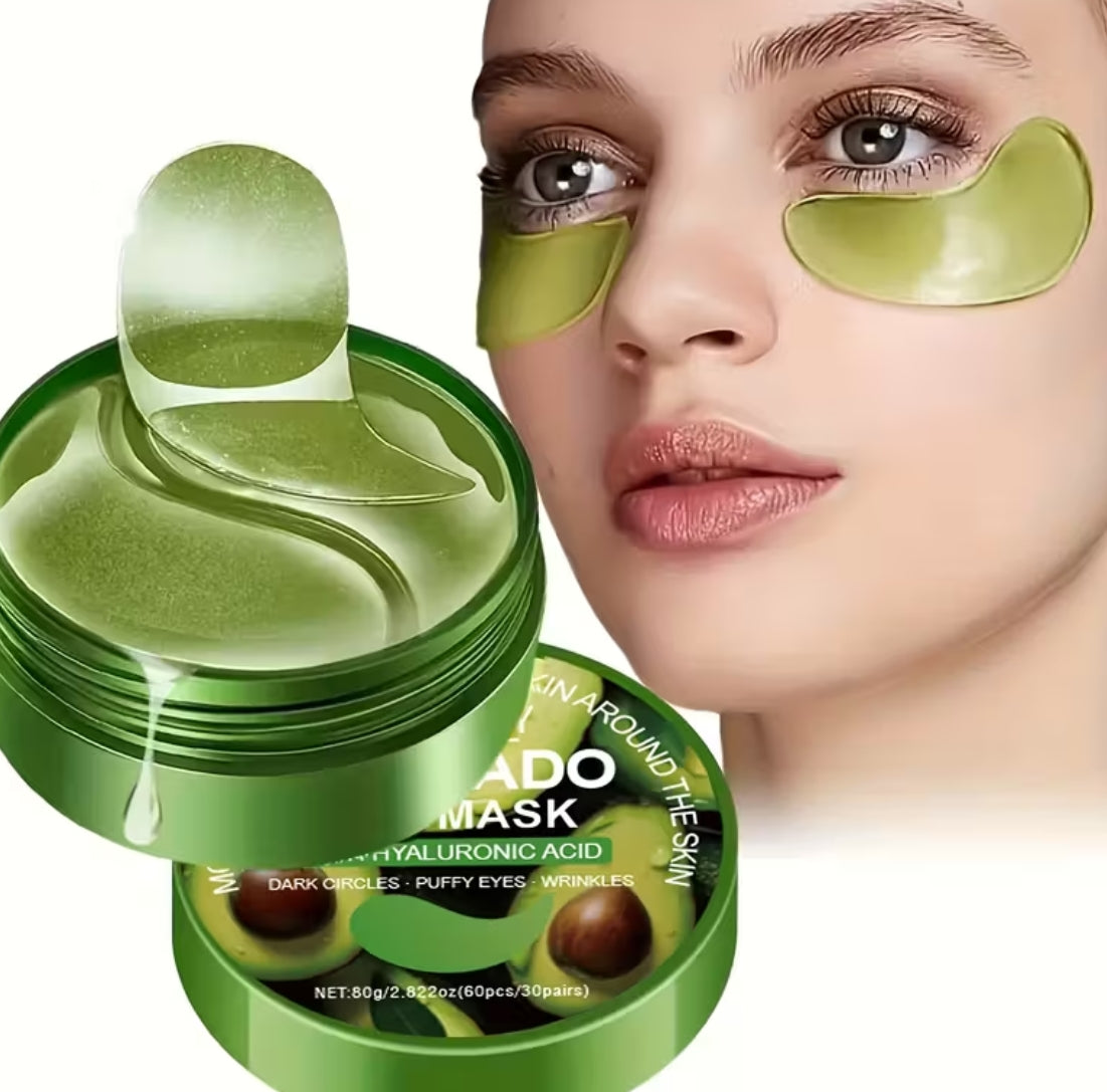 Eye Mask women